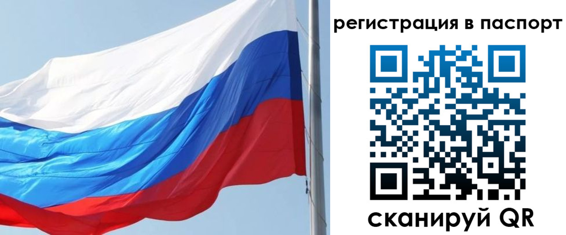 прописка законно в Арсеньеве